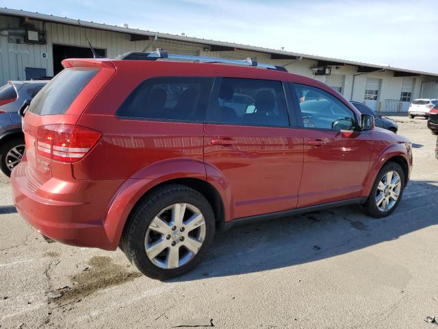 Photo 3 from auction – 2010 DODGE JOURNEY SX with VIN 3D4PG5FV7AT196195
