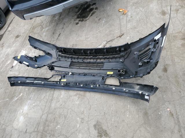 Photo 13 from auction – 2020 FORD EXPEDITION with VIN 1FMJK2AT1LEA88305
