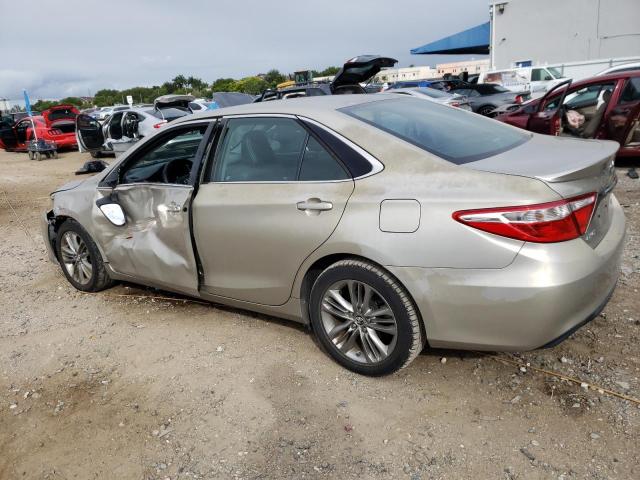 Photo 2 from auction – 2015 TOYOTA CAMRY LE with VIN 4T1BF1FK6FU956182