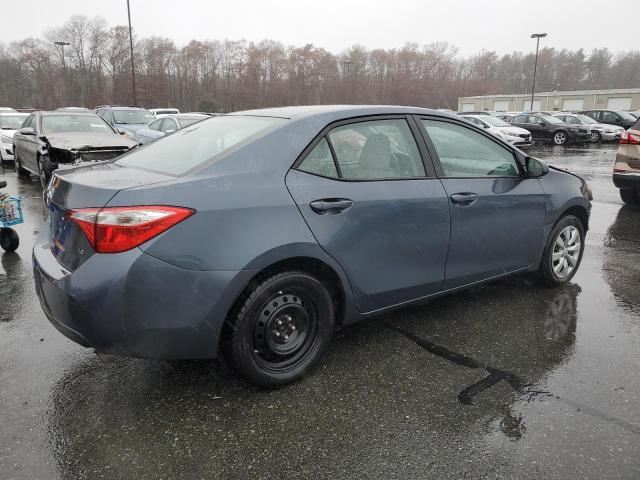 Photo 3 from auction – 2016 TOYOTA COROLLA L with VIN 2T1BURHE8GC707851