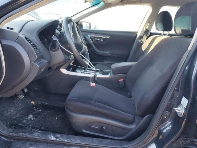 Foto 7 de la subasta – 2013 NISSAN ALTIMA 2.5 con VIN 1N4AL3AP1DN558558