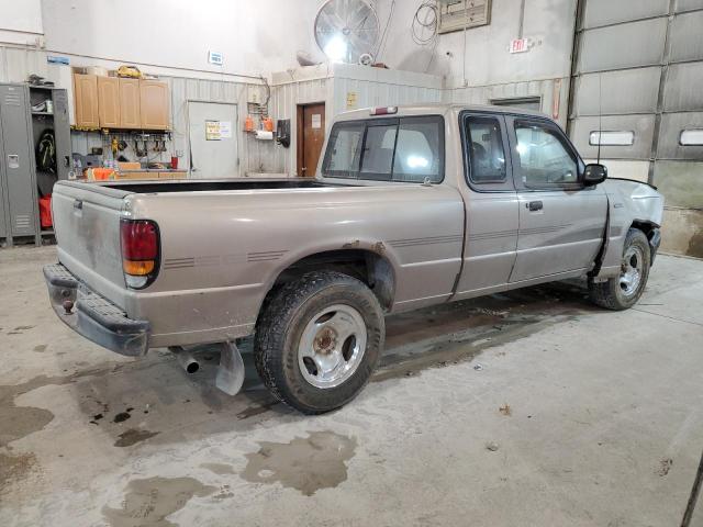 Photo 3 from auction – 1995 MAZDA B2300 CAB with VIN 4F4CR16A2STM28282