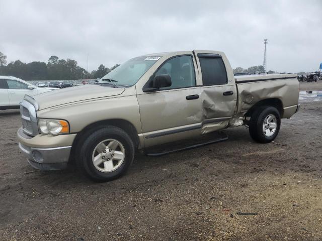 Фото 1 с аукциона – 2002 DODGE RAM 1500 с VIN 3D7HA18N82G143255