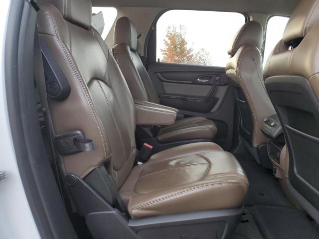 Photo 11 from auction – 2016 GMC ACADIA SLT with VIN 1GKKRRKD1GJ290471