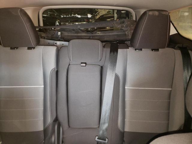 Photo 10 from auction – 2015 FORD ESCAPE SE with VIN 1FMCU0G91FUA39988