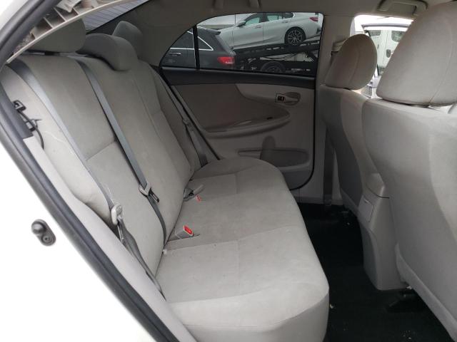 Photo 10 from auction – 2013 TOYOTA COROLLA BA with VIN 5YFBU4EE7DP185636