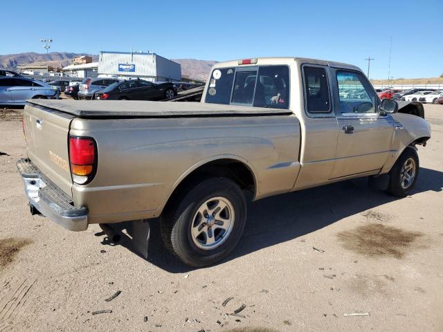 Photo 3 from auction – 2000 MAZDA B3000 TROY with VIN 4F4YR16V3YTM01450