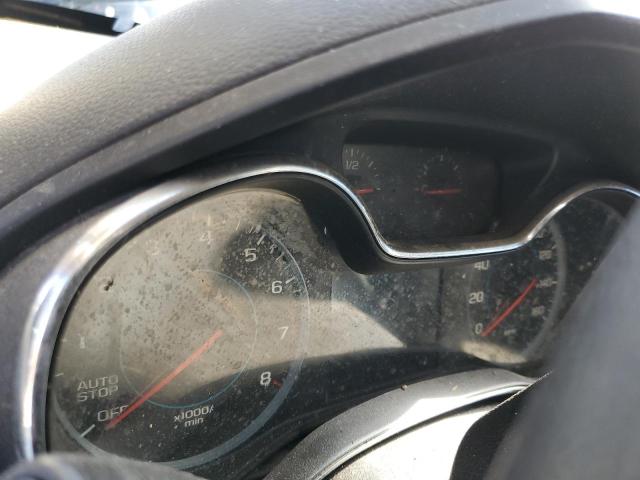 Photo 9 from auction – 2017 CHEVROLET CRUZE LS with VIN 1G1BC5SM0H7273271