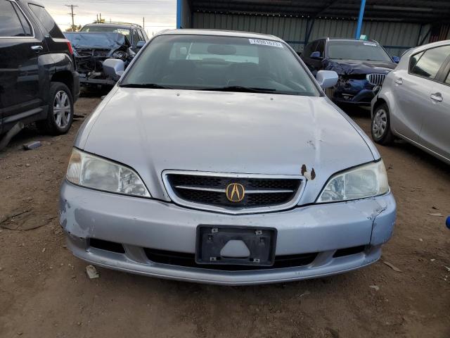 Photo 5 from auction – 1999 ACURA 3.2TL with VIN 19UUA5643XA027169