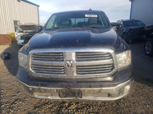 Photo 5 from auction – 2016 RAM 1500 SLT with VIN 3C6RR7LT5GG250035
