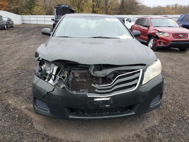 Photo 5 from auction – 2011 TOYOTA CAMRY BASE with VIN 4T1BF3EK5BU585538