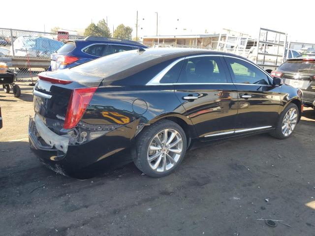 Photo 3 from auction – 2013 CADILLAC XTS PREMIU with VIN 2G61T5S3XD9202732