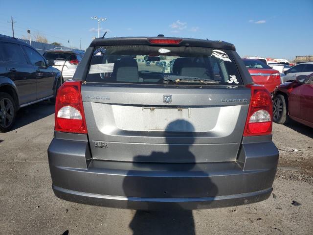 Photo 6 from auction – 2013 DODGE CALIBER with VIN 1C3CDWEAXCD523422