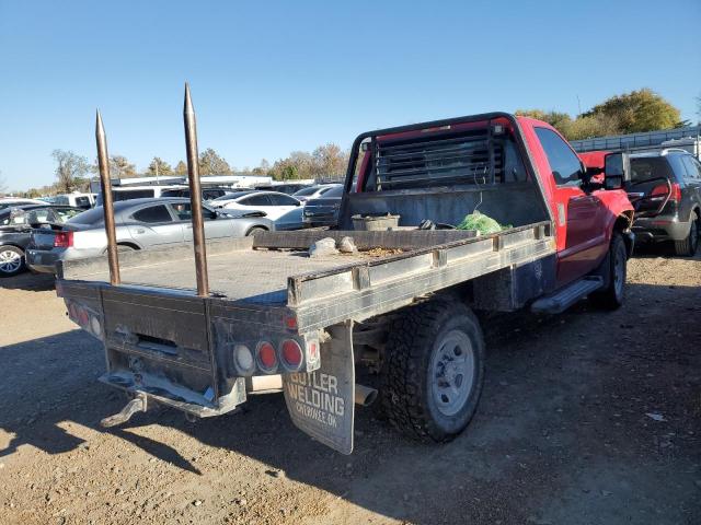 Photo 3 from auction – 2013 FORD F350 SUPER with VIN 1FDRF3F65DEB23199