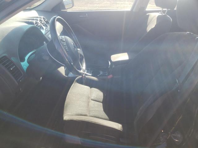 Photo 7 from auction – 2012 NISSAN ALTIMA BAS with VIN 1N4AL2AP5CN520825
