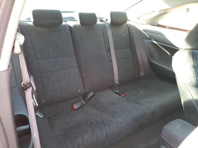 Photo 10 from auction – 2008 HONDA CIVIC 2D C with VIN 2HGFG12818H545986