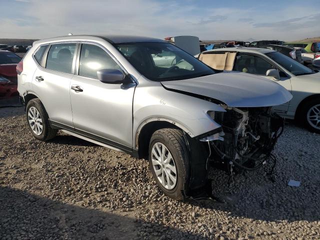 Photo 4 from auction – 2019 NISSAN ROGUE S with VIN KNMAT2MVXKP503994