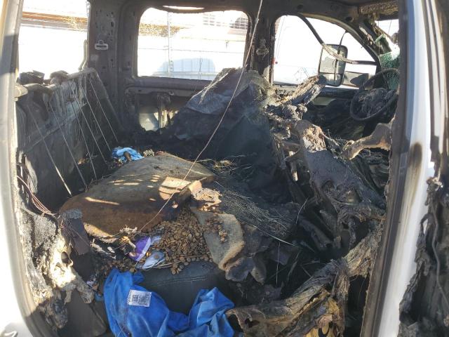 Photo 10 from auction – 2019 RAM 2500 TRADE with VIN 3C6UR5CL2KG656796