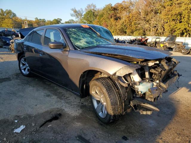 Photo 4 from auction – 2015 DODGE CHARGER SE with VIN 2C3CDXBG4FH896901