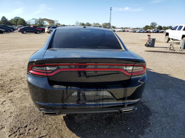 Photo 6 from auction – 2021 DODGE CHARGER SX with VIN 2C3CDXBG5MH636326