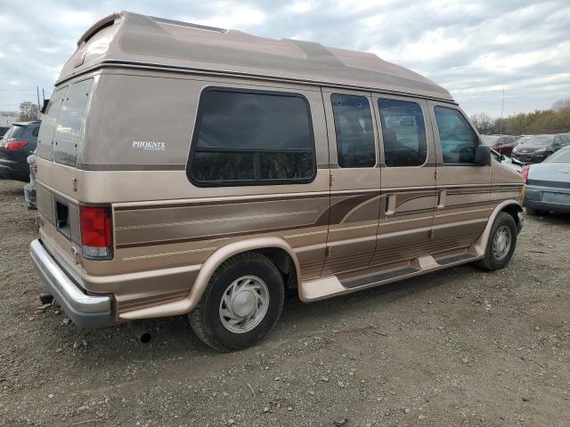 Photo 3 from auction – 1997 FORD ECONOLINE with VIN 1FDEE14L5VHB97592