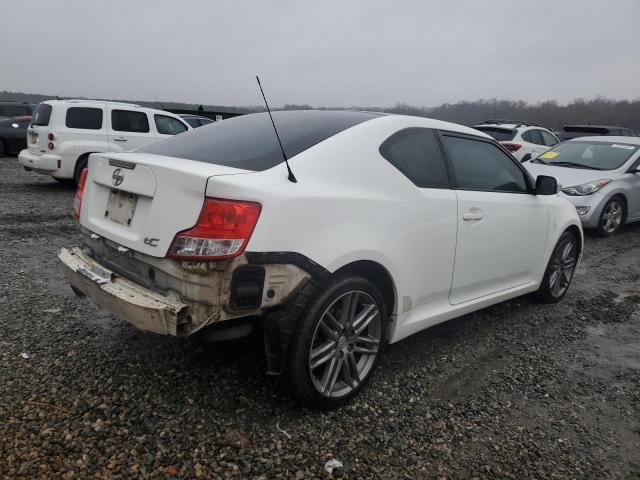Photo 3 from auction – 2011 TOYOTA SCION TC with VIN JTKJF5C76B3015542