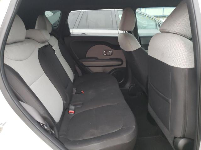 صورة رقم 10 من المزاد - 2014 KIA SOUL مع VIN KNDJN2A20E7025965