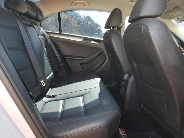 Photo 10 from auction – 2017 VOLKSWAGEN JETTA SE with VIN 3VWDB7AJ5HM242574