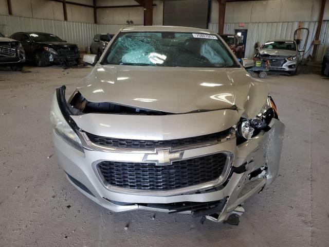 Photo 5 from auction – 2015 CHEVROLET MALIBU 1LT with VIN 1G11C5SL0FF103823