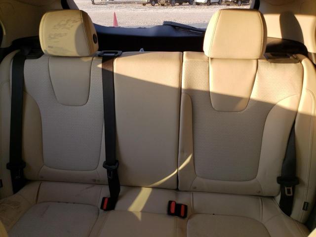 Photo 10 from auction – 2023 BUICK ENCORE GX with VIN KL4MMBS25PB144569