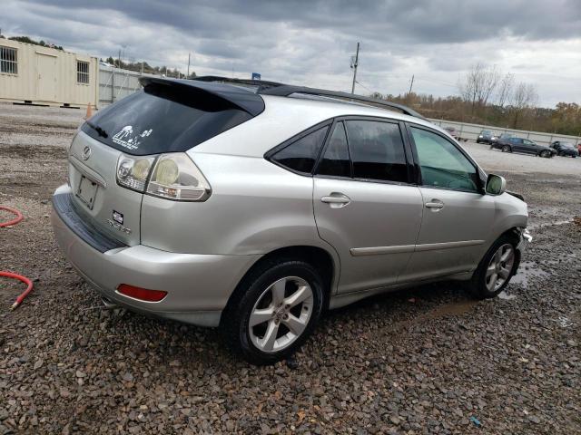 Photo 3 from auction – 2006 LEXUS RX 330 with VIN 2T2GA31UX6C050445