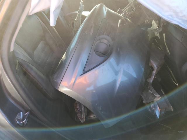 Photo 10 from auction – 2013 FORD FUSION SE with VIN 3FA6P0H94DR243590