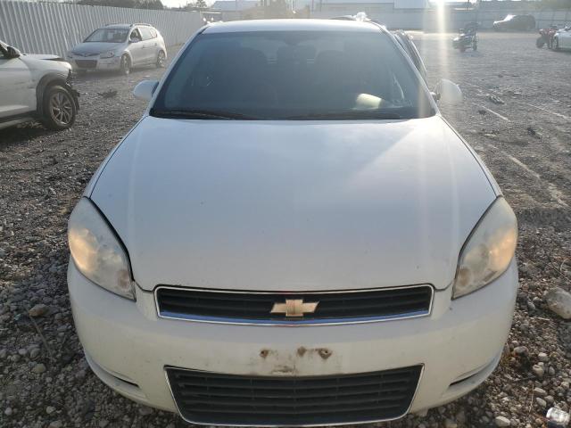 Photo 5 from auction – 2011 CHEVROLET IMPALA LS with VIN 2G1WA5EK7B1120148