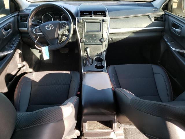 Photo 8 from auction – 2016 TOYOTA CAMRY LE with VIN 4T1BF1FK5GU228208