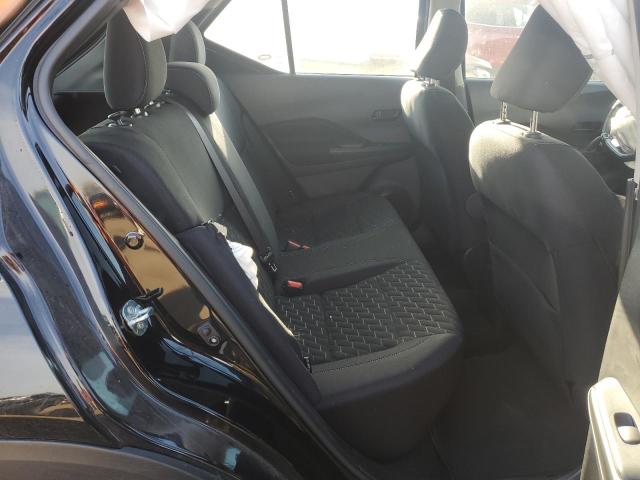 Photo 10 from auction – 2022 NISSAN KICKS S with VIN 3N1CP5BV8NL499660