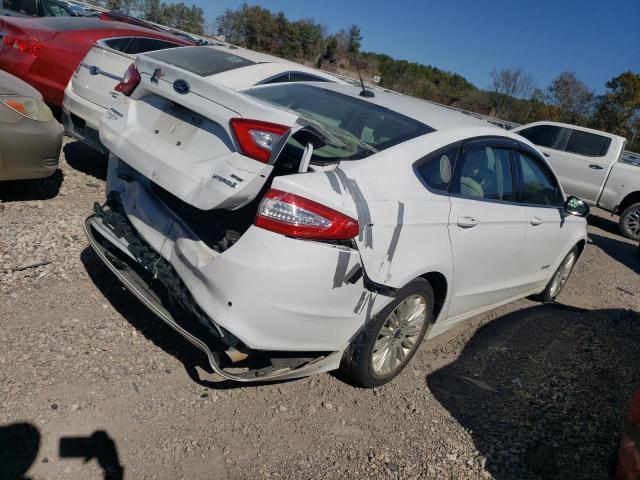 Photo 3 from auction – 2016 FORD FUSION SE with VIN 3FA6P0LU0GR201353