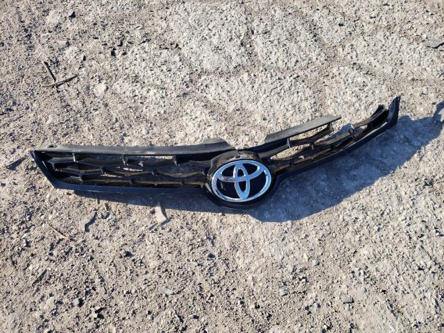 Photo 12 from auction – 2015 TOYOTA COROLLA L with VIN 2T1BURHEXFC341129