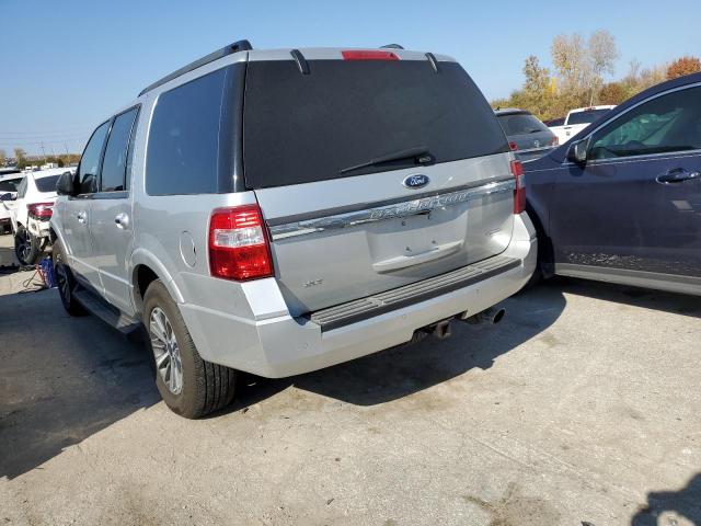 Photo 2 from auction – 2016 FORD EXPEDITION with VIN 1FMJU1JTXGEF43002