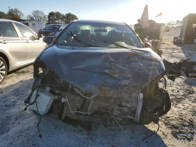 Photo 5 from auction – 2014 TOYOTA COROLLA L with VIN 5YFBURHE6EP134901