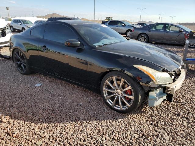 Photo 4 from auction – 2008 INFINITI G37 BASE with VIN JNKCV64E98M104495