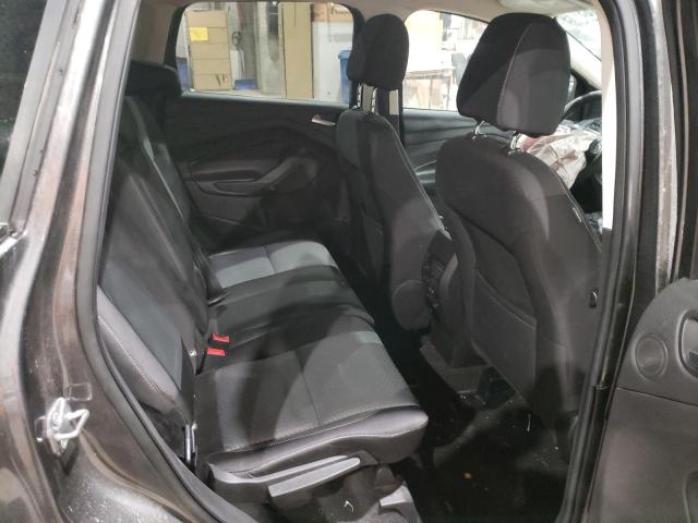Photo 10 from auction – 2017 FORD ESCAPE SE with VIN 1FMCU0GDXHUA65707