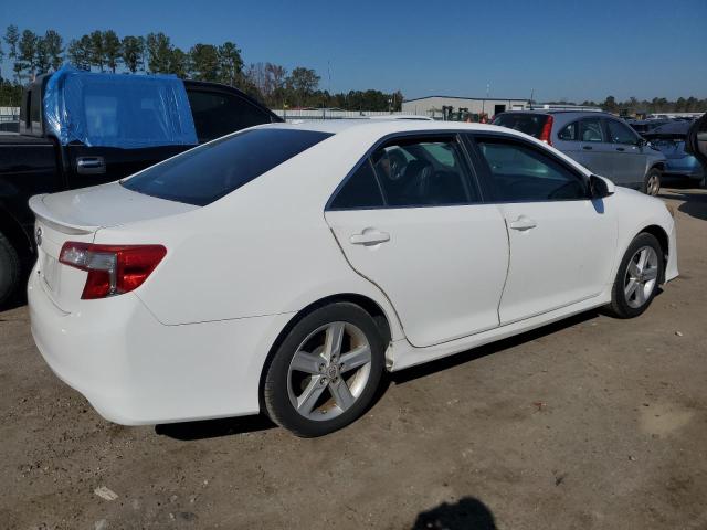 Photo 3 from auction – 2012 TOYOTA CAMRY BASE with VIN 4T1BF1FK9CU556435