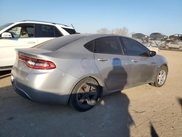 Photo 3 from auction – 2015 DODGE DART SXT with VIN 1C3CDFBB4FD251936