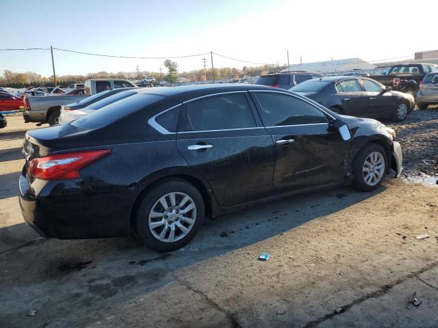 Photo 3 from auction – 2016 NISSAN ALTIMA 2.5 with VIN 1N4AL3AP0GN376984