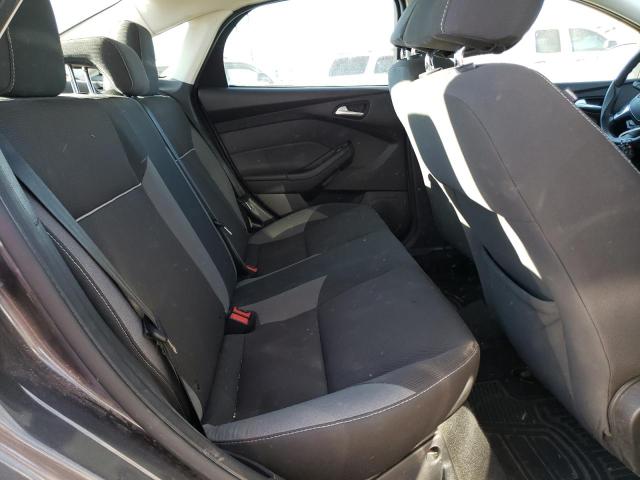 Photo 10 from auction – 2013 FORD FOCUS SE with VIN 1FADP3F23DL163890