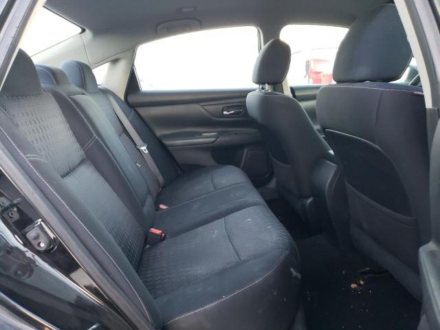 Photo 10 from auction – 2016 NISSAN ALITMA with VIN 1N4AL3AP8GC199161