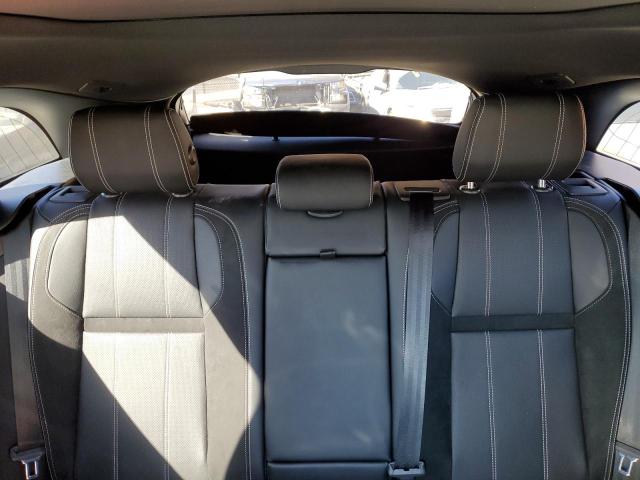 Photo 10 from auction – 2020 LAND ROVER RANGE ROVE with VIN SALYK2EX7LA280828
