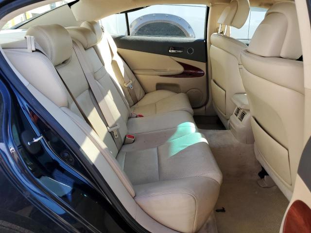 Photo 10 from auction – 2006 LEXUS GS 300 with VIN JTHBH96SX65005957