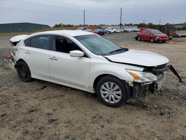 Photo 4 from auction – 2015 NISSAN ALTIMA 2.5 with VIN 1N4AL3AP0FC572868