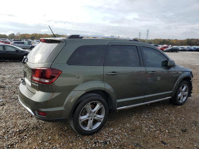 Photo 3 from auction – 2017 DODGE JOURNEY CR with VIN 3C4PDCGGXHT520308